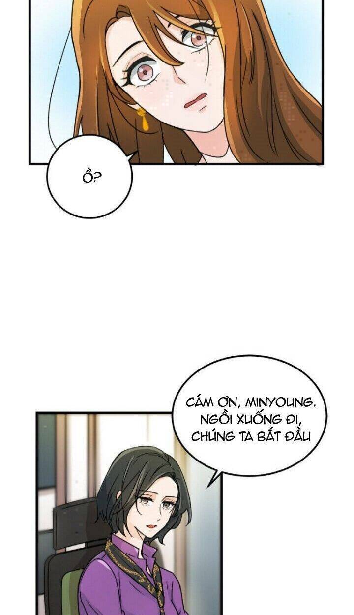 101 Cách Chinh Phục Trái Tim Em [Chap 1-15] - Page 16