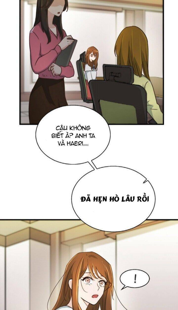 101 Cách Chinh Phục Trái Tim Em [Chap 1-15] - Page 42