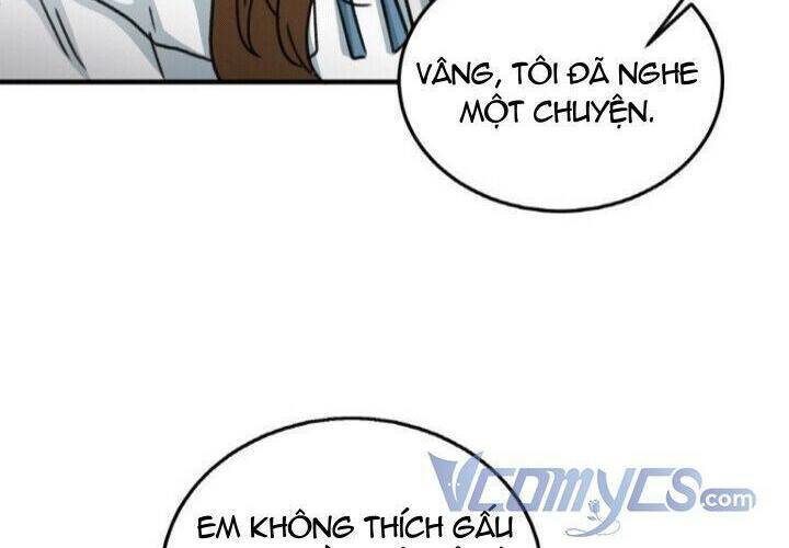 101 Cách Chinh Phục Trái Tim Em [Chap 1-15] - Page 56