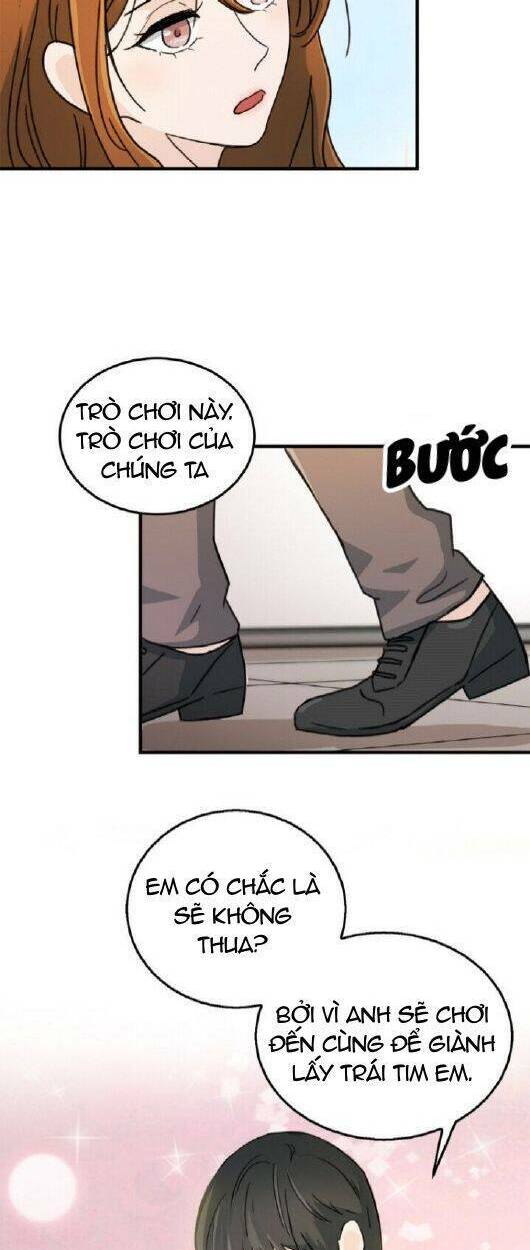 101 Cách Chinh Phục Trái Tim Em [Chap 1-15] - Page 64