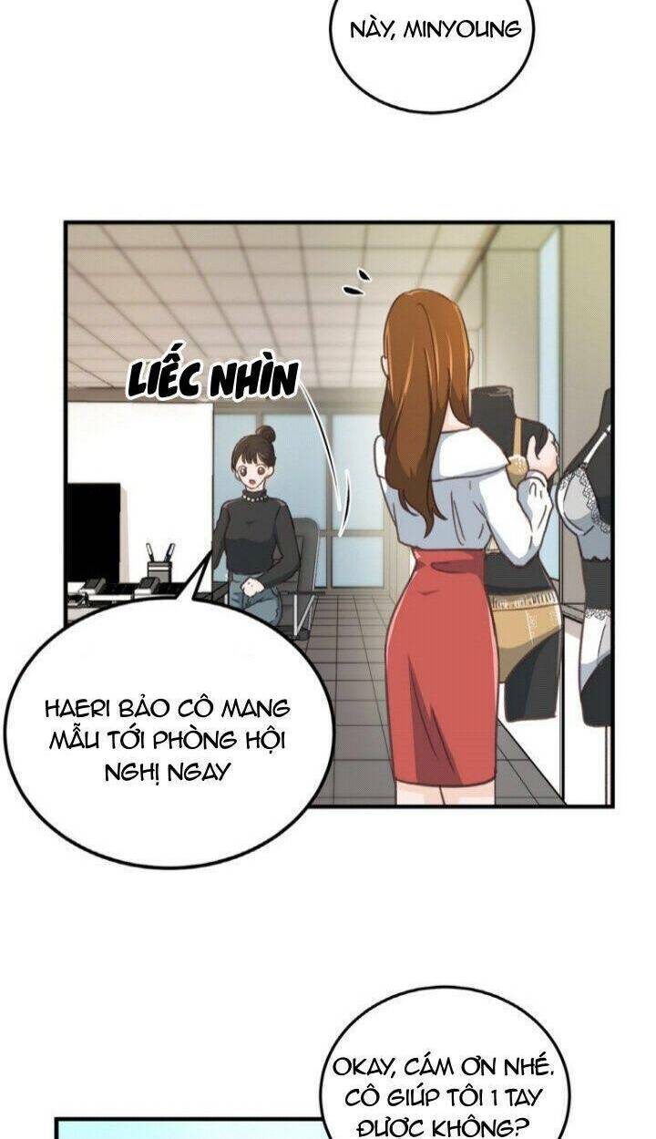 101 Cách Chinh Phục Trái Tim Em [Chap 1-15] - Page 7