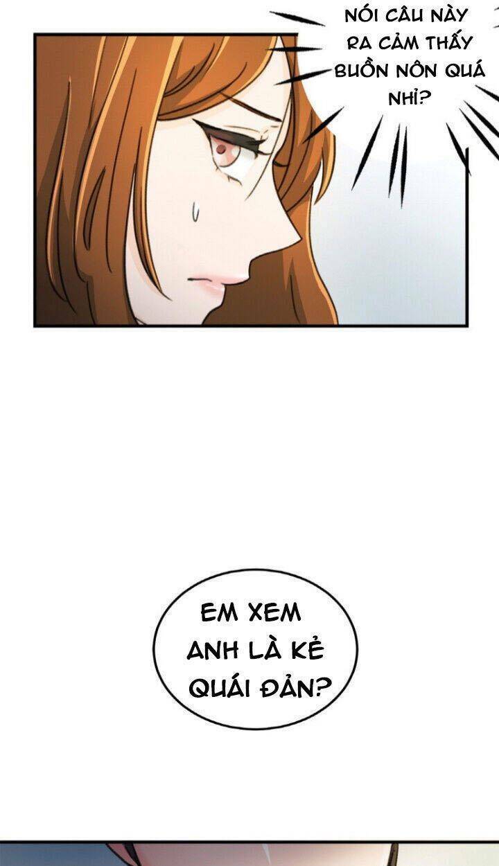 101 Cách Chinh Phục Trái Tim Em [Chap 1-15] - Page 15