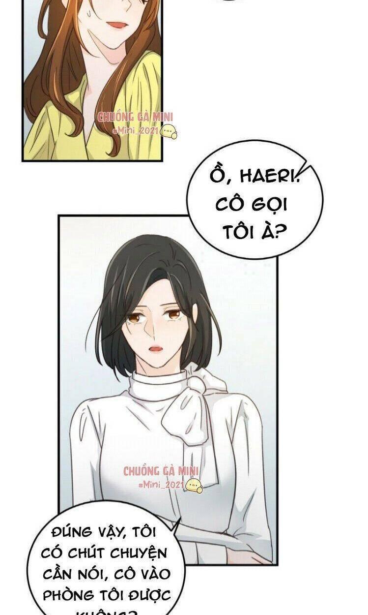 101 Cách Chinh Phục Trái Tim Em [Chap 1-15] - Page 34