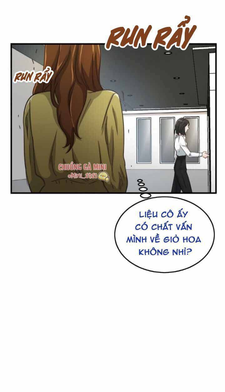 101 Cách Chinh Phục Trái Tim Em [Chap 1-15] - Page 39