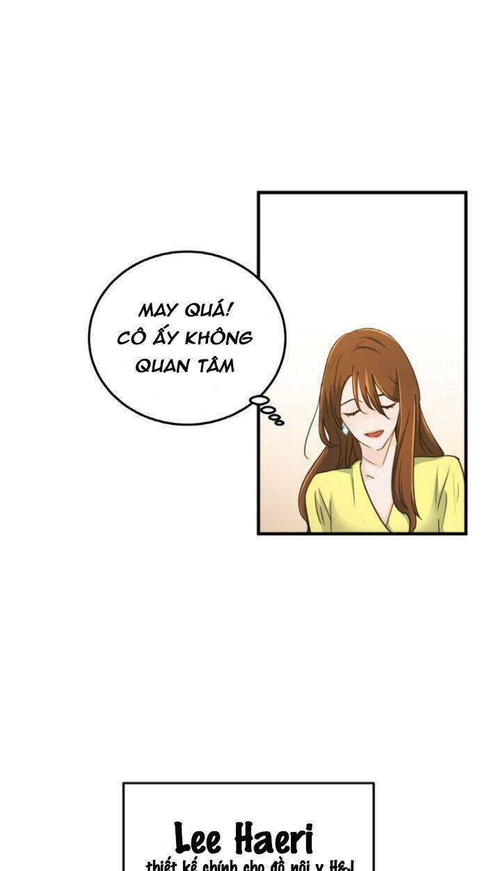 101 Cách Chinh Phục Trái Tim Em [Chap 1-15] - Page 45