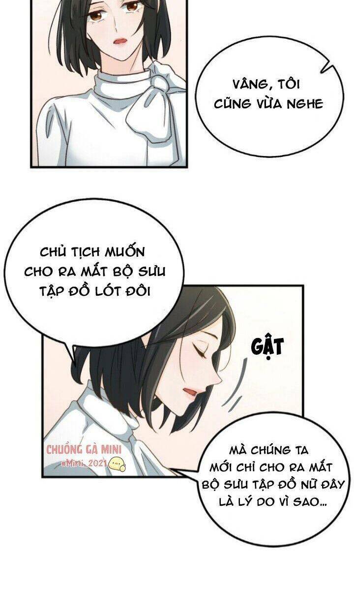 101 Cách Chinh Phục Trái Tim Em [Chap 1-15] - Page 49