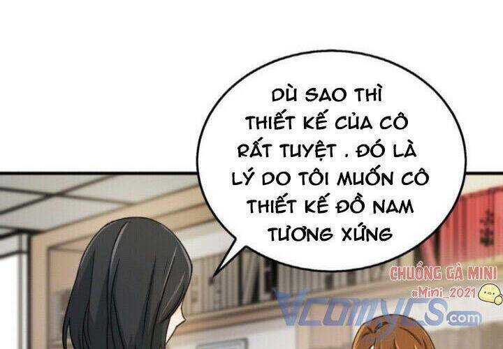 101 Cách Chinh Phục Trái Tim Em [Chap 1-15] - Page 50