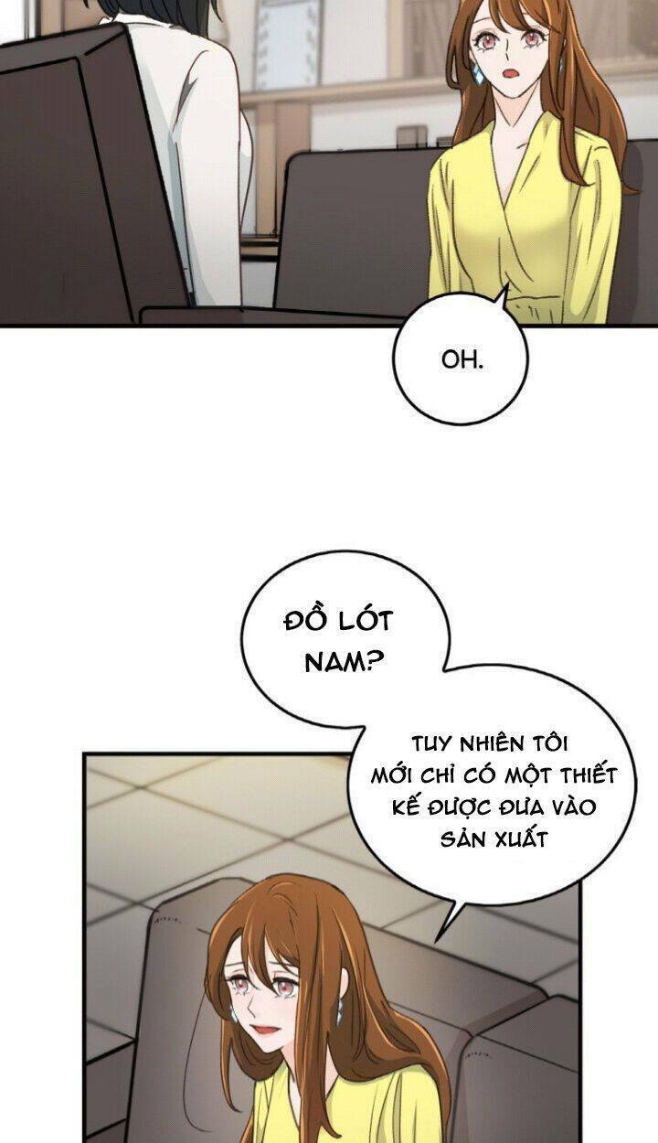 101 Cách Chinh Phục Trái Tim Em [Chap 1-15] - Page 51