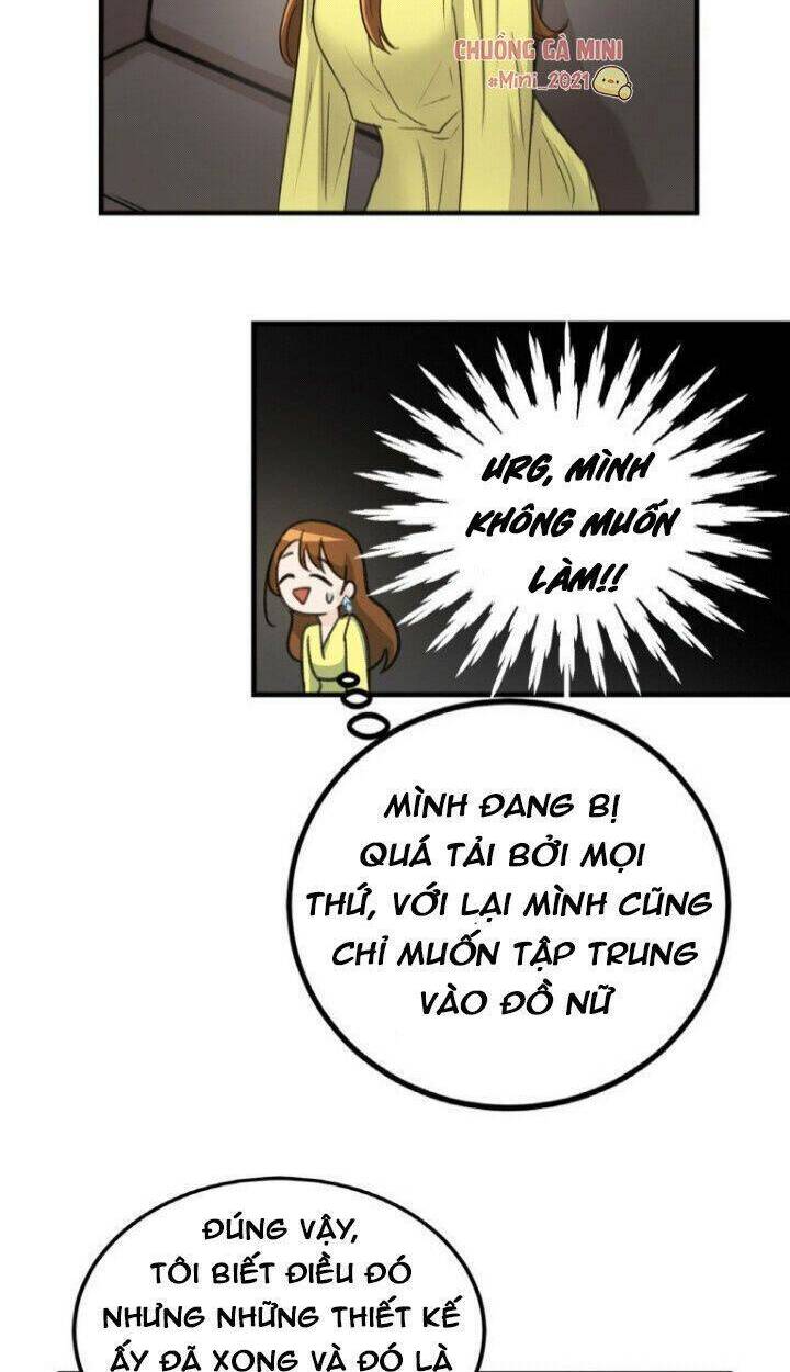 101 Cách Chinh Phục Trái Tim Em [Chap 1-15] - Page 52