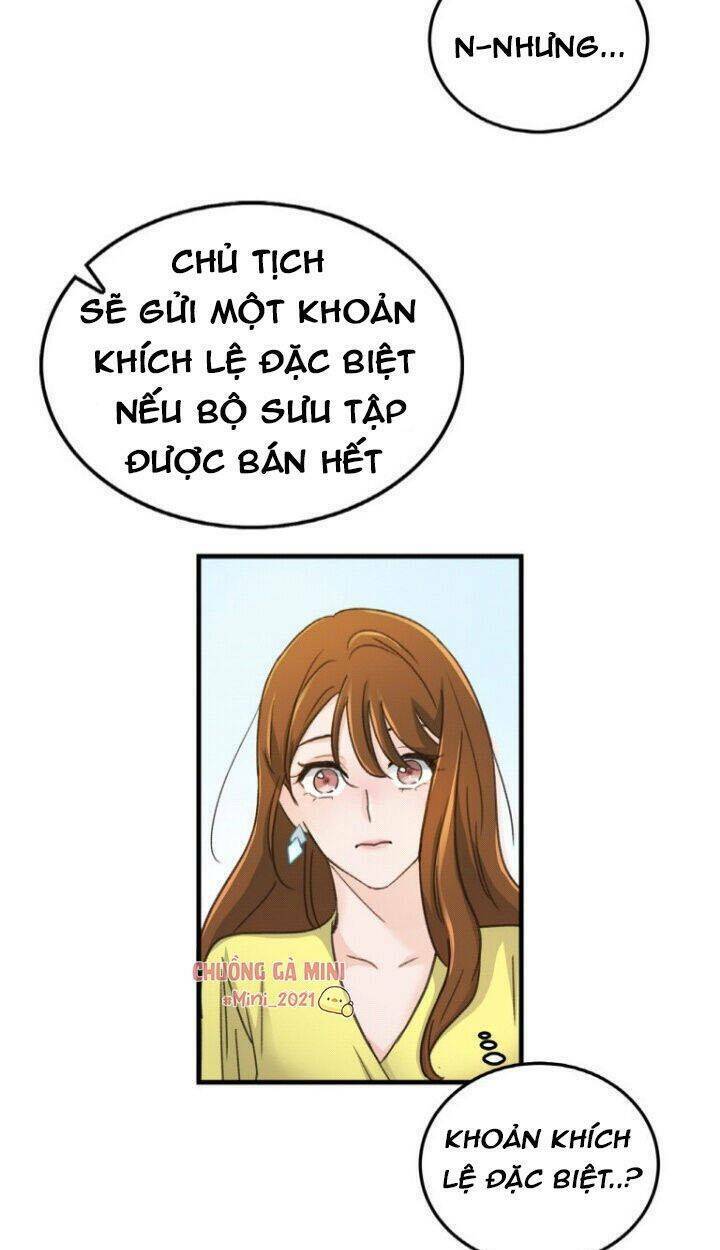 101 Cách Chinh Phục Trái Tim Em [Chap 1-15] - Page 54