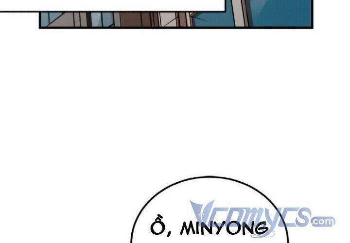 101 Cách Chinh Phục Trái Tim Em [Chap 1-15] - Page 65