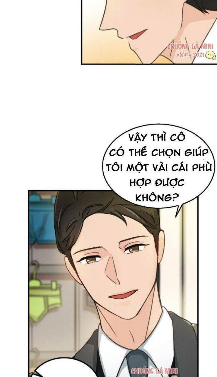 101 Cách Chinh Phục Trái Tim Em [Chap 1-15] - Page 76