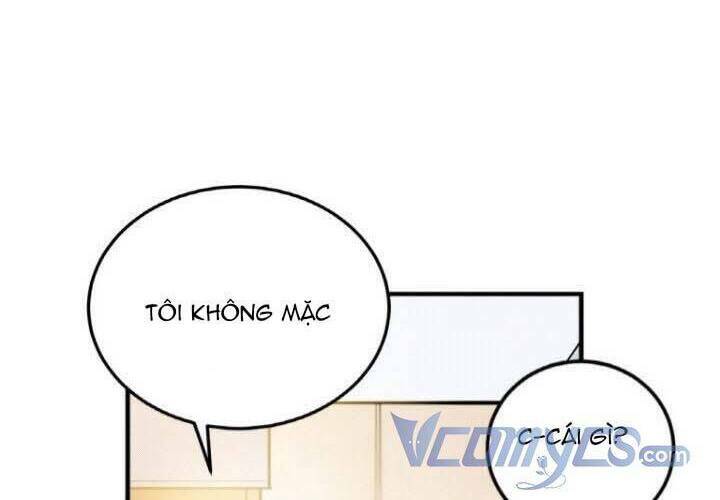 101 Cách Chinh Phục Trái Tim Em [Chap 1-15] - Page 23