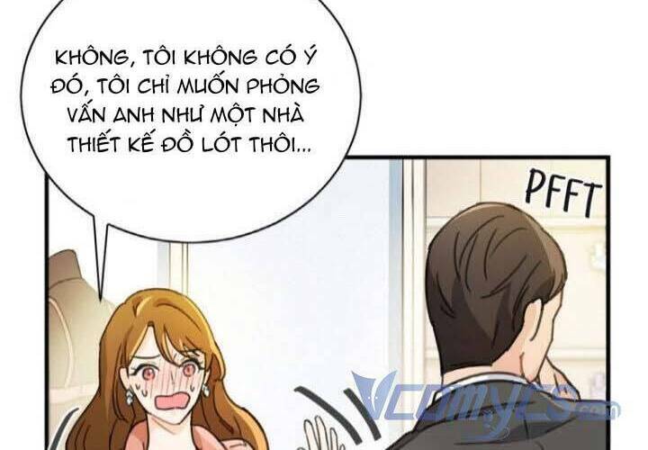 101 Cách Chinh Phục Trái Tim Em [Chap 1-15] - Page 26