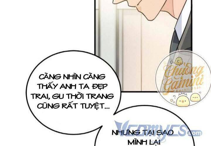 101 Cách Chinh Phục Trái Tim Em [Chap 1-15] - Page 41