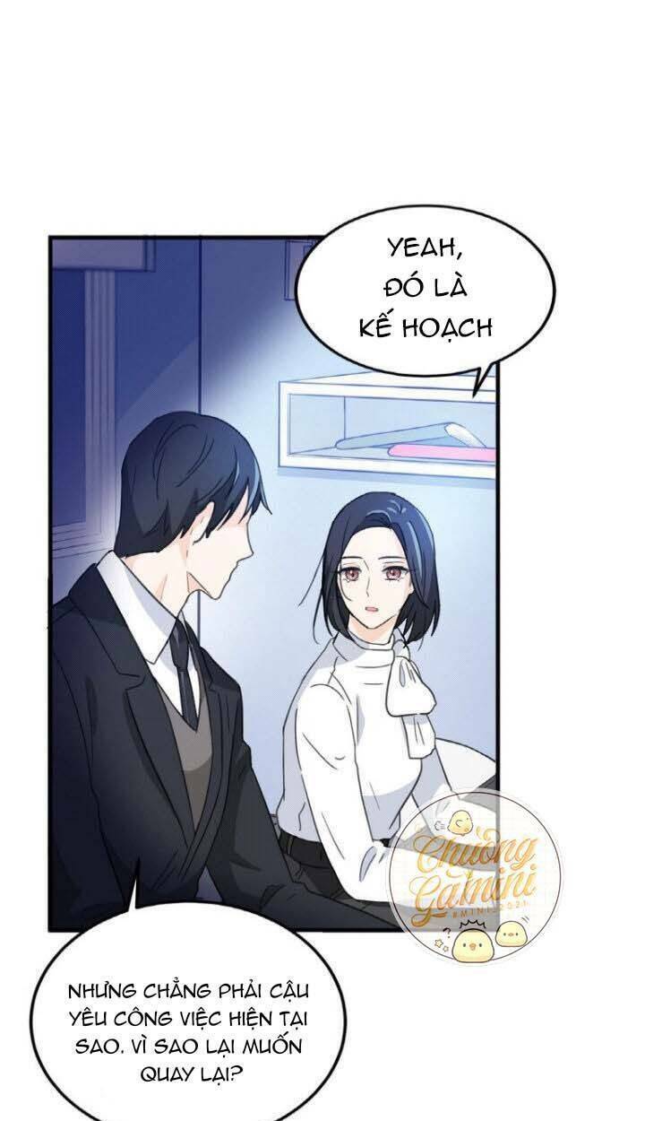 101 Cách Chinh Phục Trái Tim Em [Chap 1-15] - Page 48