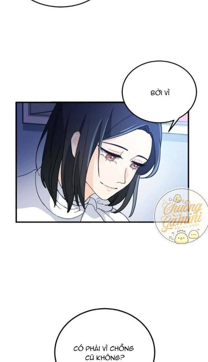 101 Cách Chinh Phục Trái Tim Em [Chap 1-15] - Page 49