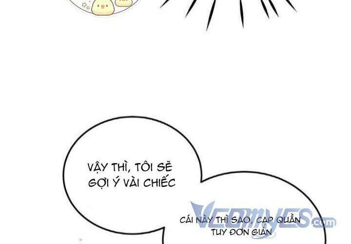 101 Cách Chinh Phục Trái Tim Em [Chap 1-15] - Page 5