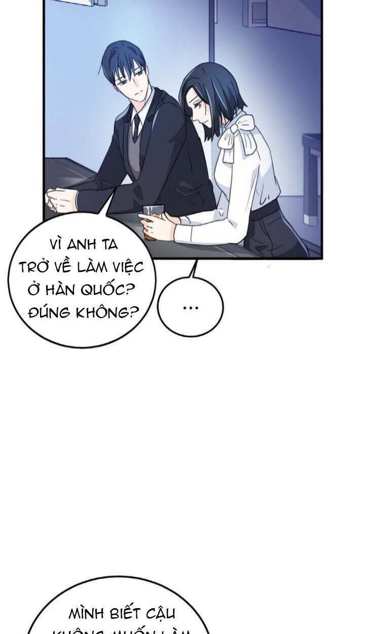 101 Cách Chinh Phục Trái Tim Em [Chap 1-15] - Page 51