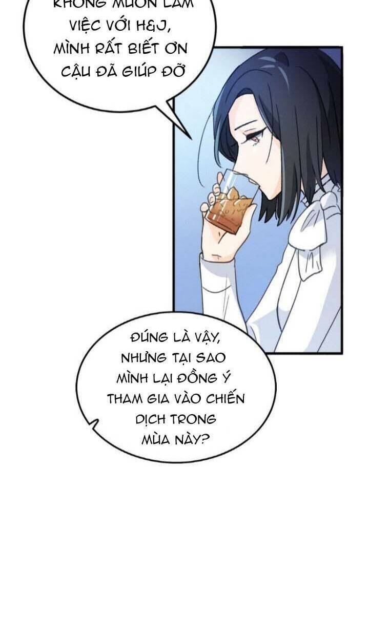 101 Cách Chinh Phục Trái Tim Em [Chap 1-15] - Page 52