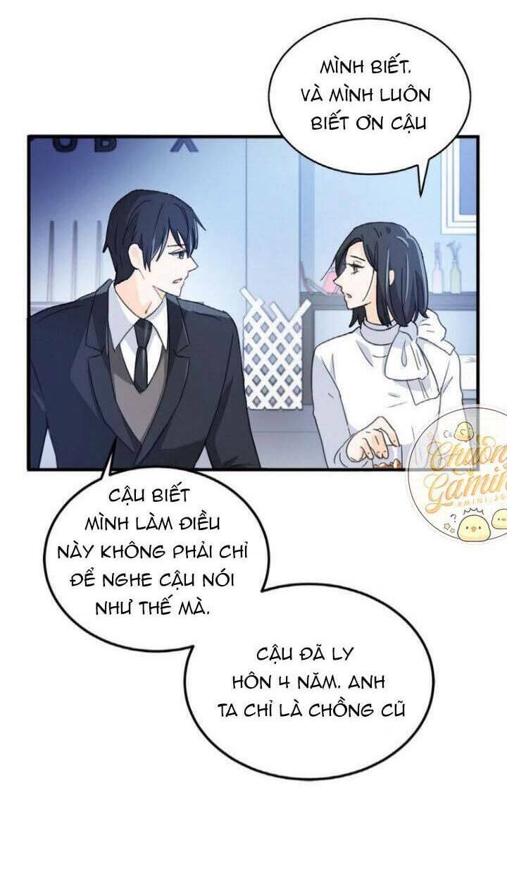 101 Cách Chinh Phục Trái Tim Em [Chap 1-15] - Page 53