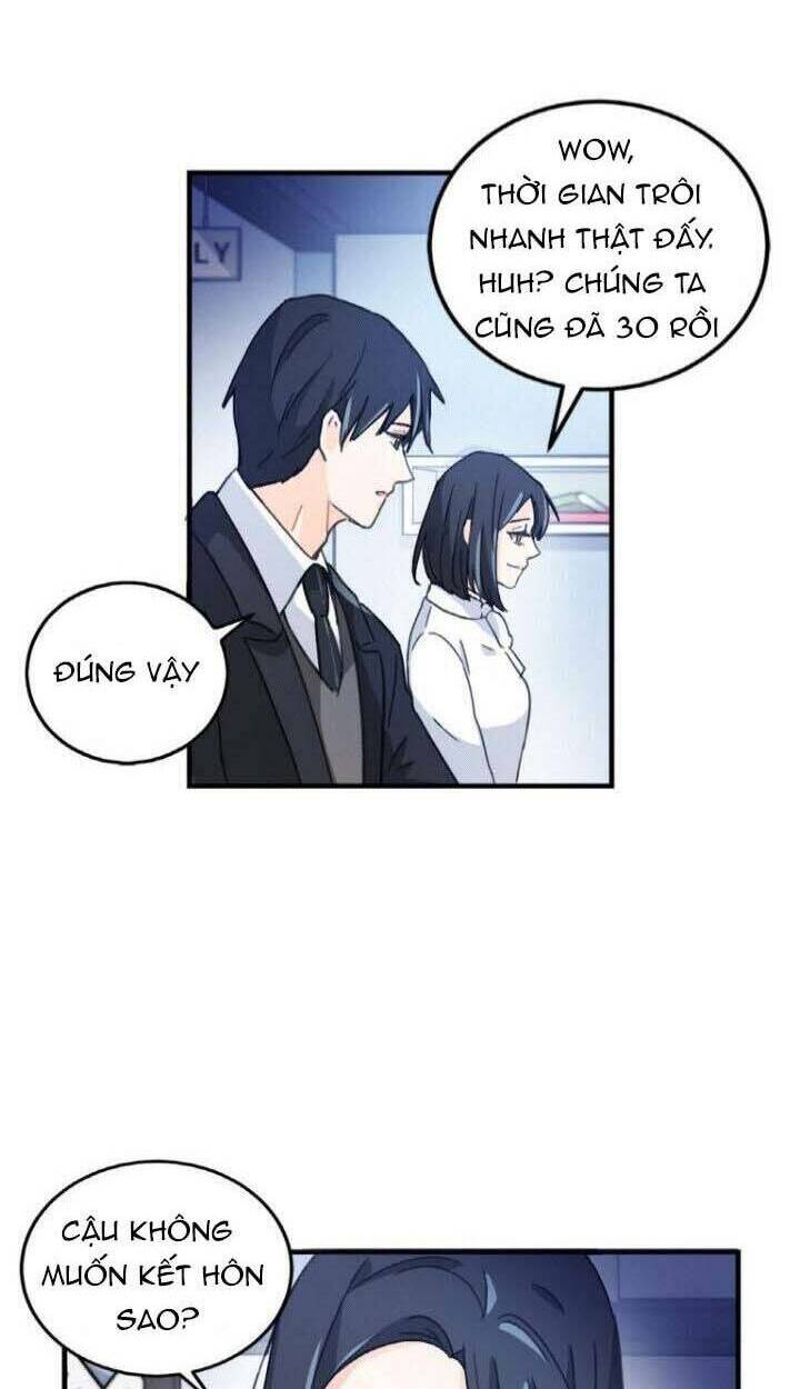 101 Cách Chinh Phục Trái Tim Em [Chap 1-15] - Page 54