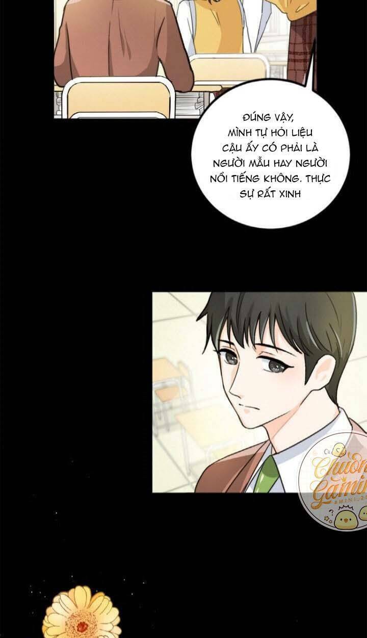 101 Cách Chinh Phục Trái Tim Em [Chap 1-15] - Page 65