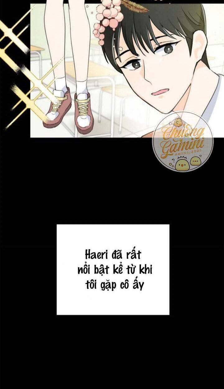 101 Cách Chinh Phục Trái Tim Em [Chap 1-15] - Page 67