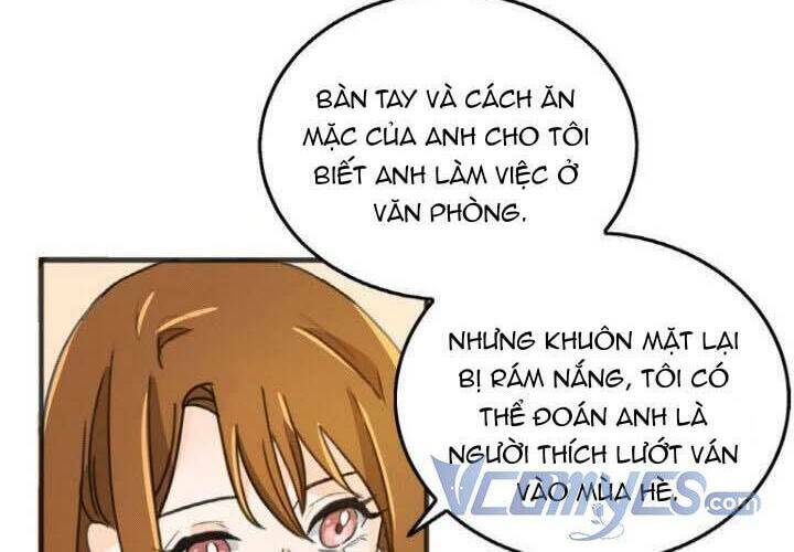 101 Cách Chinh Phục Trái Tim Em [Chap 1-15] - Page 8