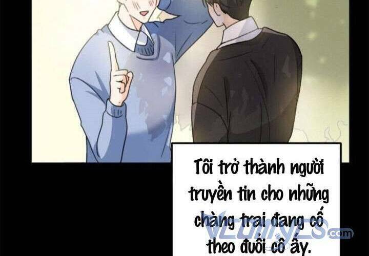 101 Cách Chinh Phục Trái Tim Em [Chap 1-15] - Page 11