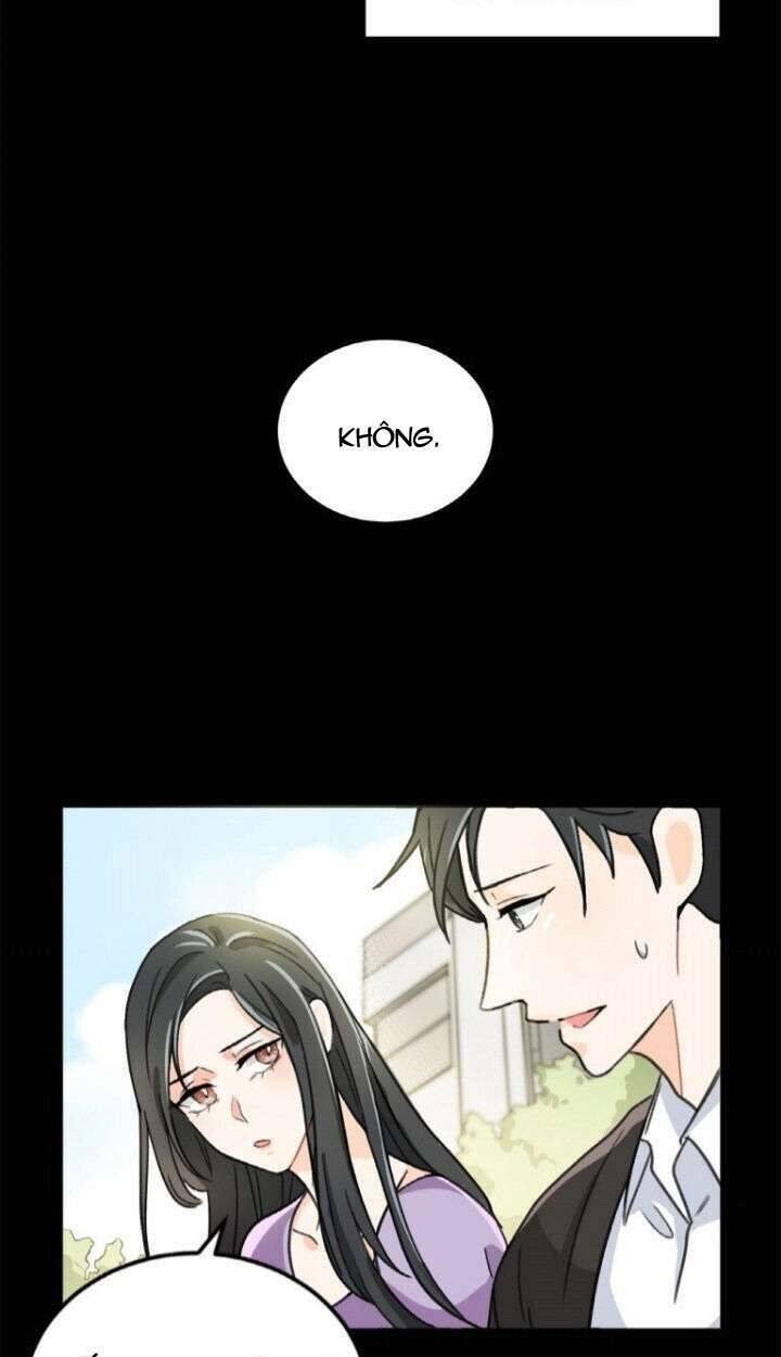 101 Cách Chinh Phục Trái Tim Em [Chap 1-15] - Page 12