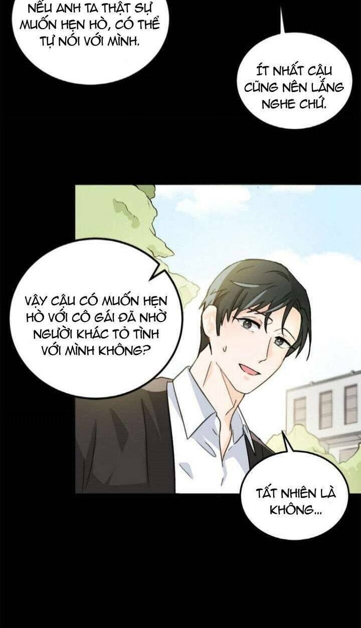 101 Cách Chinh Phục Trái Tim Em [Chap 1-15] - Page 13