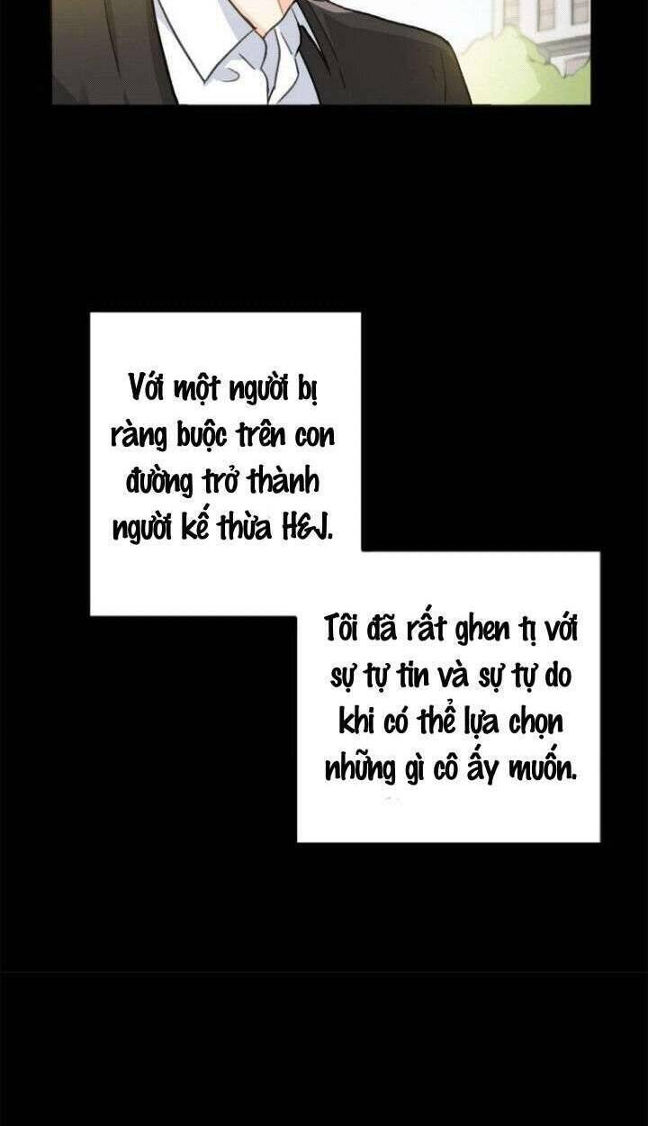 101 Cách Chinh Phục Trái Tim Em [Chap 1-15] - Page 16