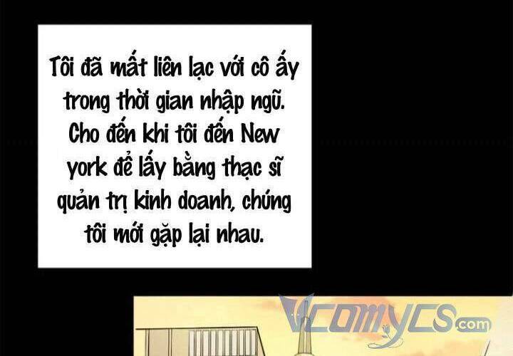 101 Cách Chinh Phục Trái Tim Em [Chap 1-15] - Page 17