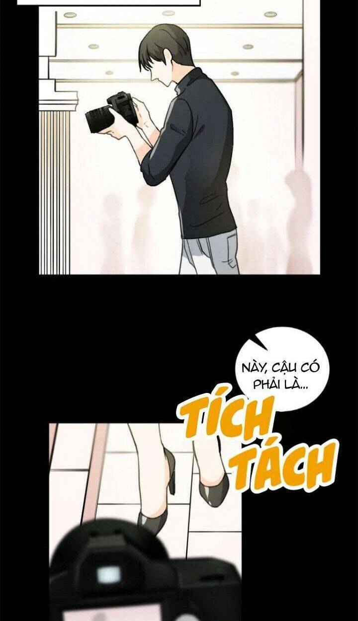 101 Cách Chinh Phục Trái Tim Em [Chap 1-15] - Page 19