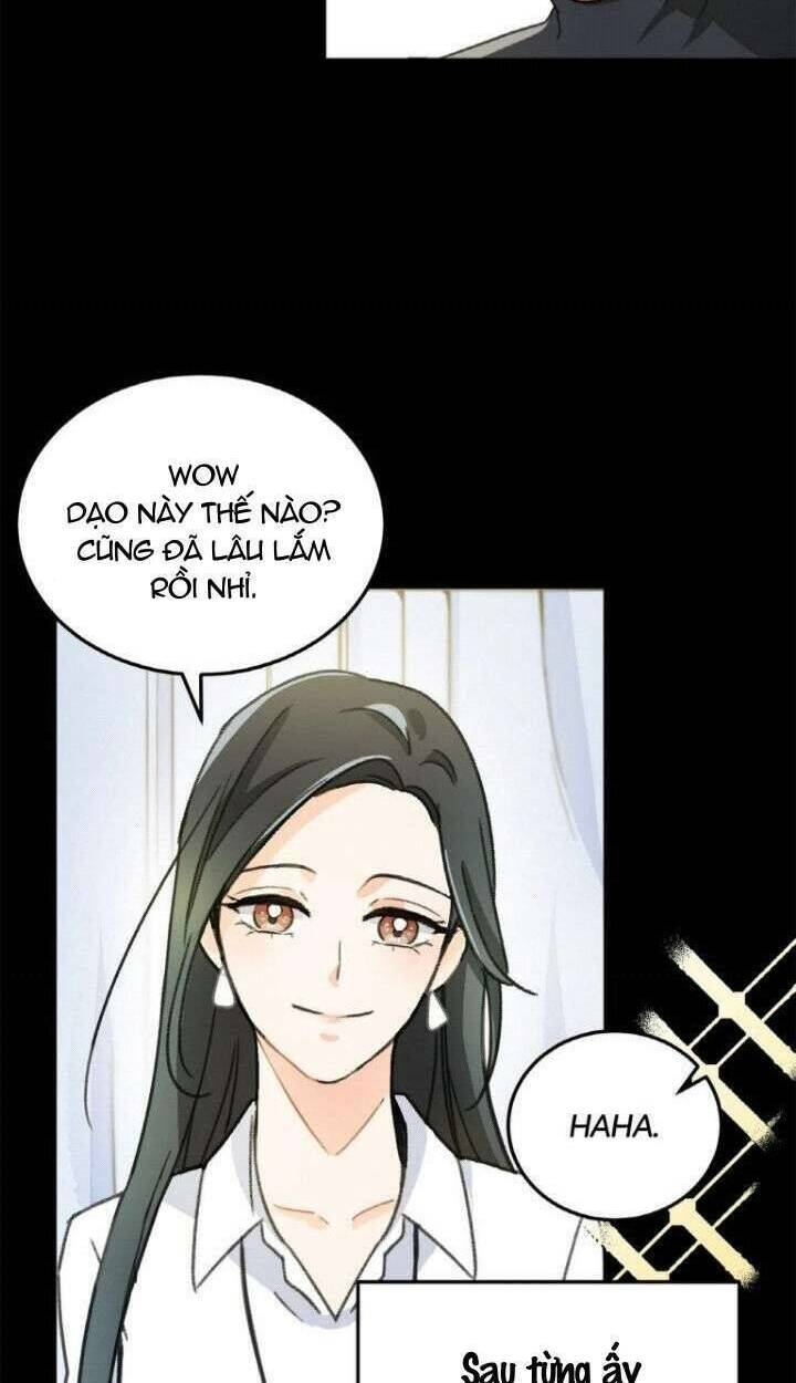 101 Cách Chinh Phục Trái Tim Em [Chap 1-15] - Page 22