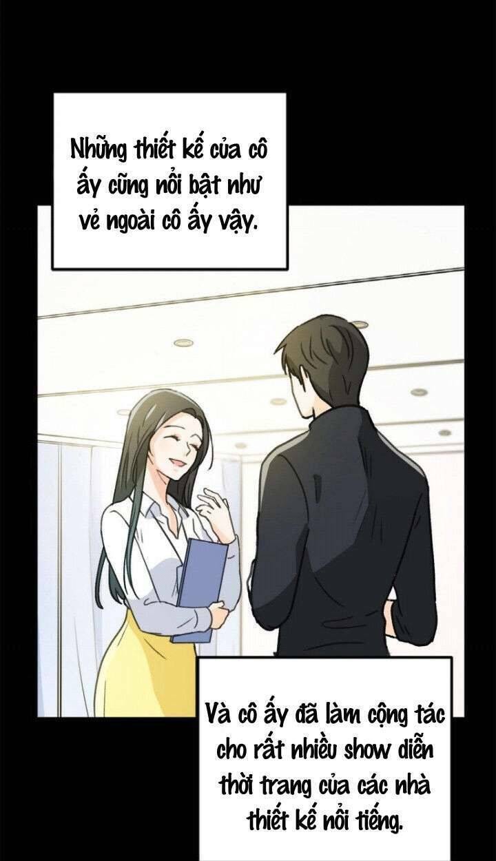 101 Cách Chinh Phục Trái Tim Em [Chap 1-15] - Page 24