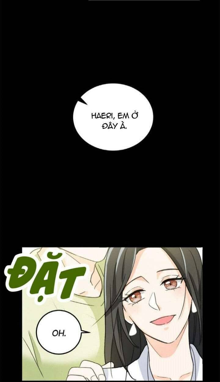 101 Cách Chinh Phục Trái Tim Em [Chap 1-15] - Page 25