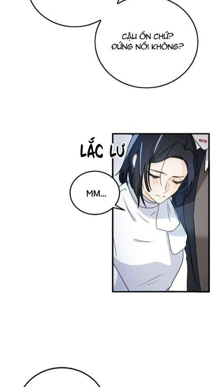 101 Cách Chinh Phục Trái Tim Em [Chap 1-15] - Page 38