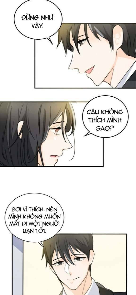 101 Cách Chinh Phục Trái Tim Em [Chap 1-15] - Page 49