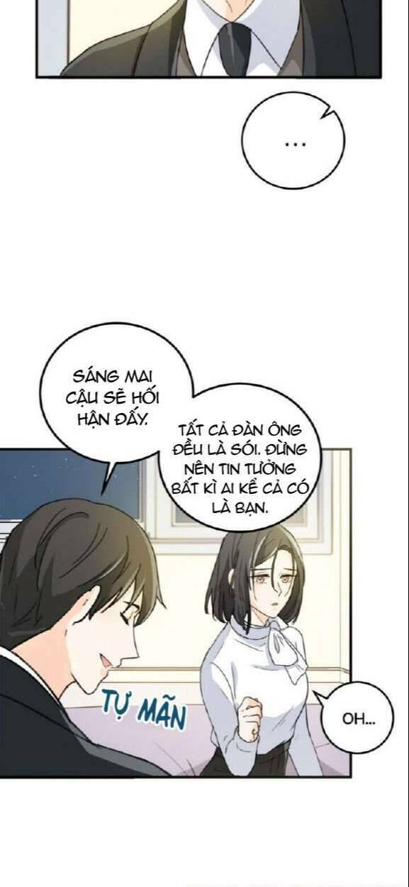 101 Cách Chinh Phục Trái Tim Em [Chap 1-15] - Page 50