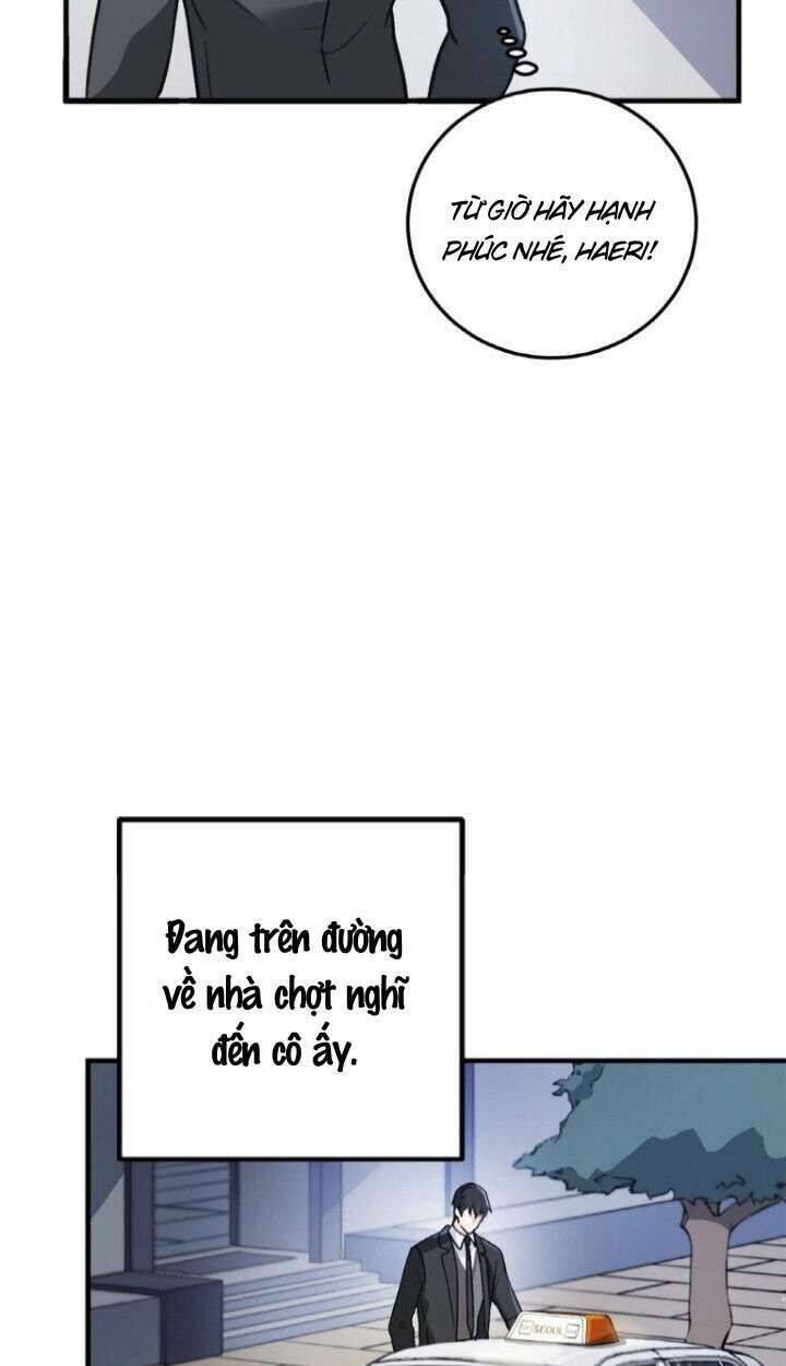 101 Cách Chinh Phục Trái Tim Em [Chap 1-15] - Page 58