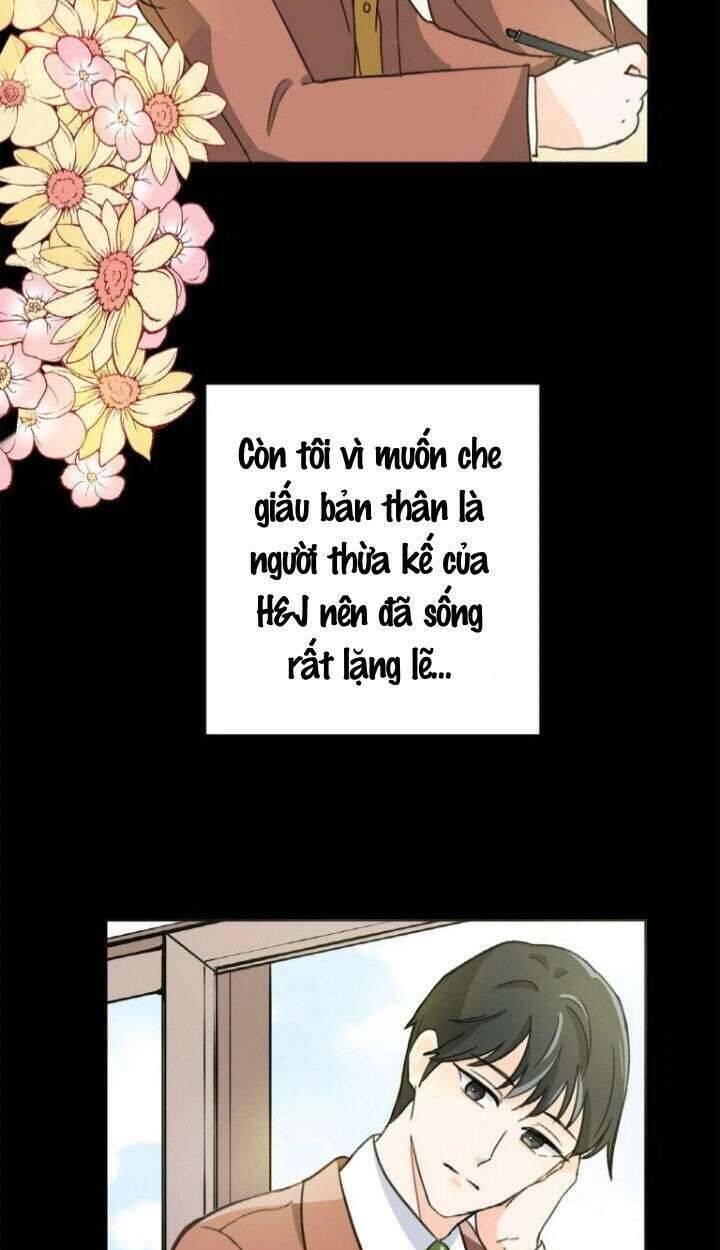 101 Cách Chinh Phục Trái Tim Em [Chap 1-15] - Page 6