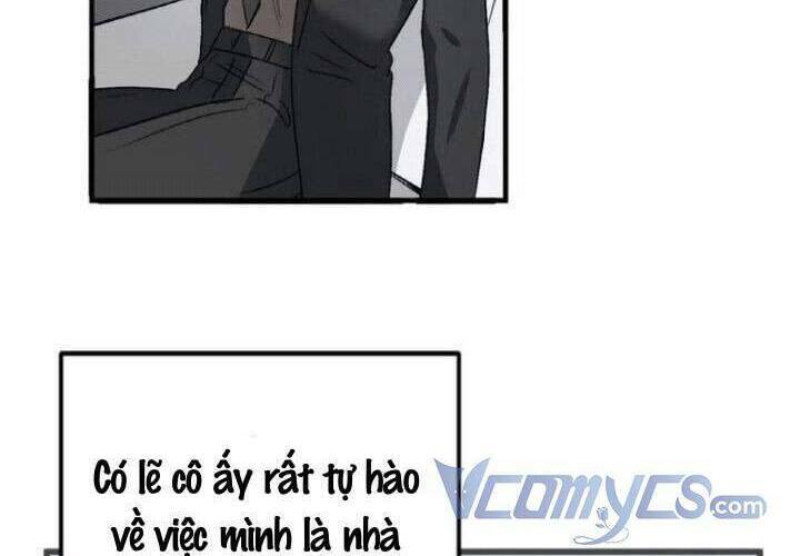 101 Cách Chinh Phục Trái Tim Em [Chap 1-15] - Page 60