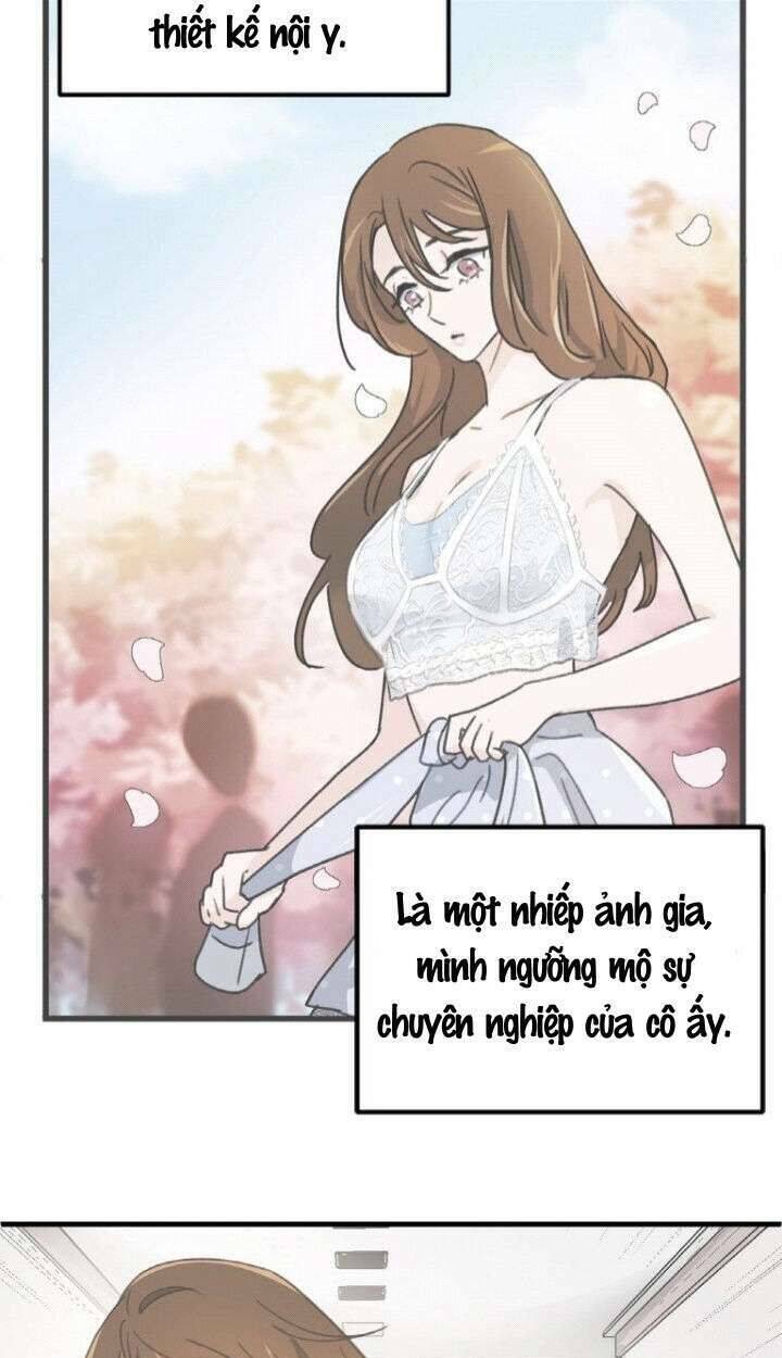 101 Cách Chinh Phục Trái Tim Em [Chap 1-15] - Page 61