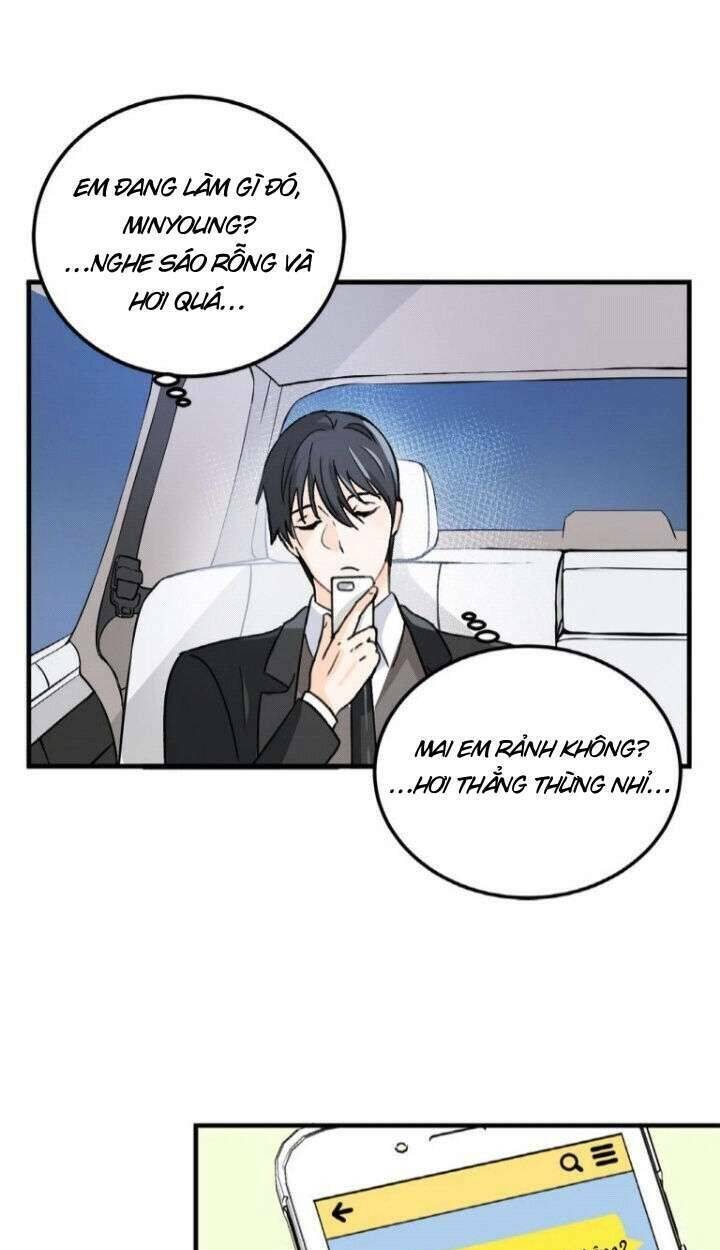 101 Cách Chinh Phục Trái Tim Em [Chap 1-15] - Page 64