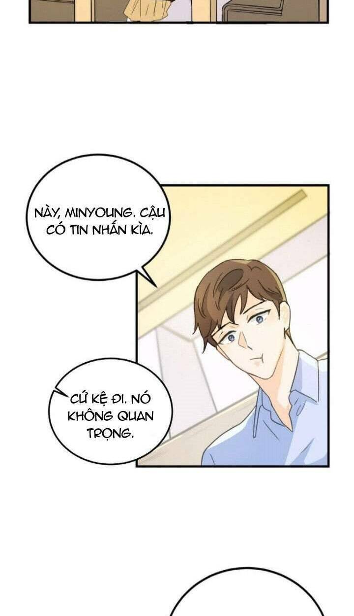 101 Cách Chinh Phục Trái Tim Em [Chap 1-15] - Page 71