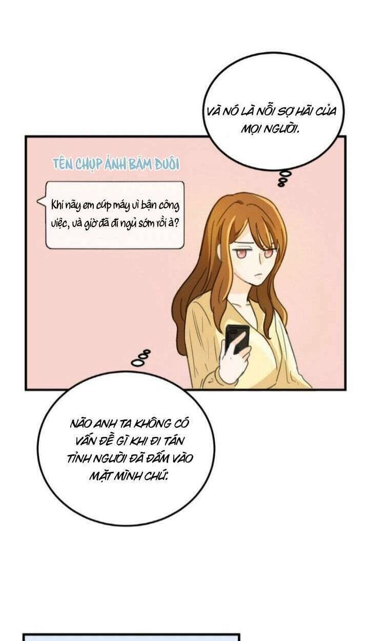 101 Cách Chinh Phục Trái Tim Em [Chap 1-15] - Page 74