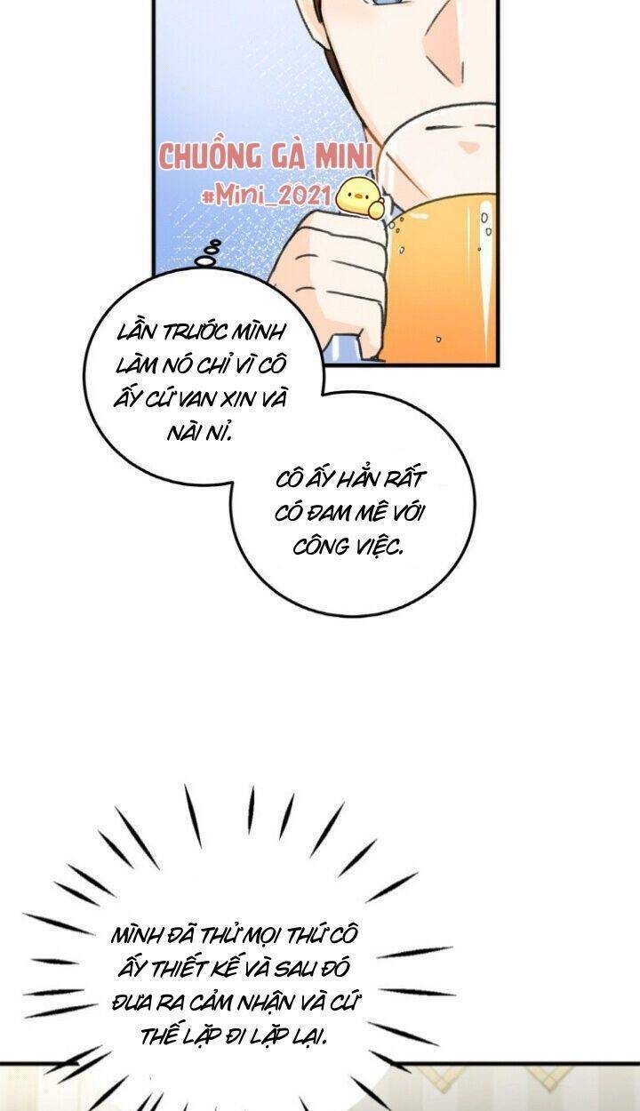 101 Cách Chinh Phục Trái Tim Em [Chap 1-15] - Page 12