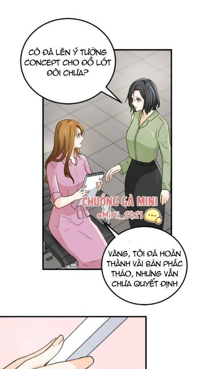 101 Cách Chinh Phục Trái Tim Em [Chap 1-15] - Page 28